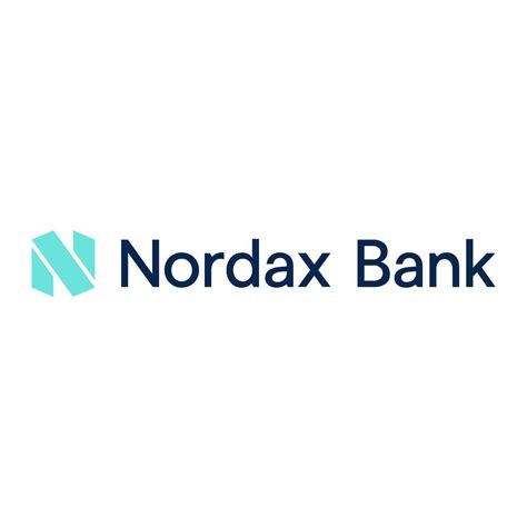 Nordax Pankki - Luotettava ratkaisu päivittäisiin raha-asioihin